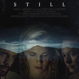 Still (Original Motion Picture Soundtrack)