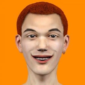 Global Pharmaceutical