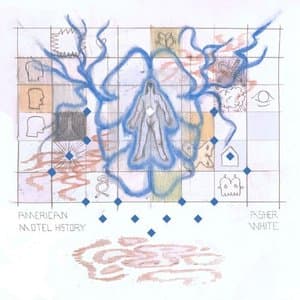 American Motel History