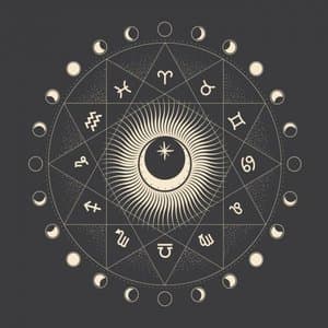 The Mathematical Journey