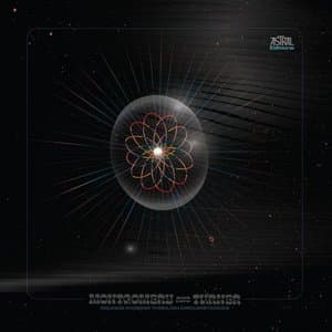 Sounds Passing Through Circumstances