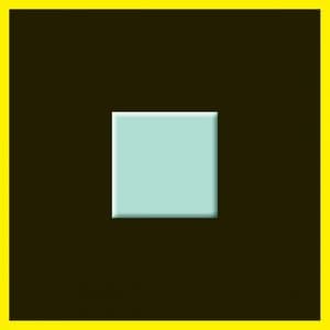 Unconditional Contours