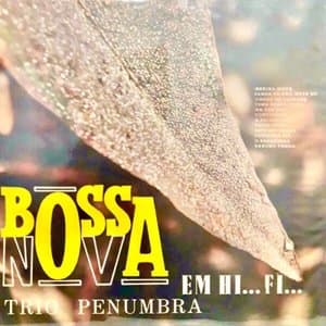Em Bossa Nova.....Em Hi-Fi (Remastered)