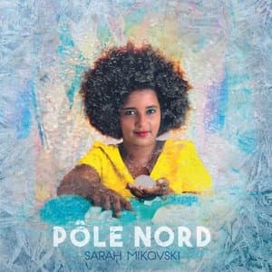 Pole Nord