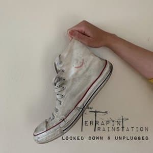 Locked Down and Unplugged