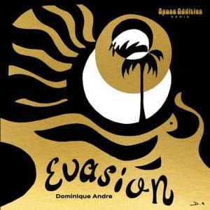 Evasion (Space Oddities Series)