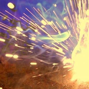 Northern Lights b Merak I