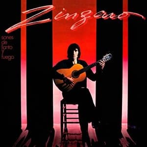 ones De LLanto Y Fuego (Remasterizado 2022)