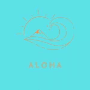 Aloha