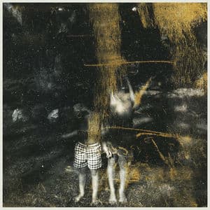 Window Without a World