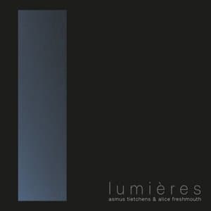 Lumieres