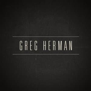 Greg Herman