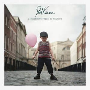 A Beginners Guide to Bravery