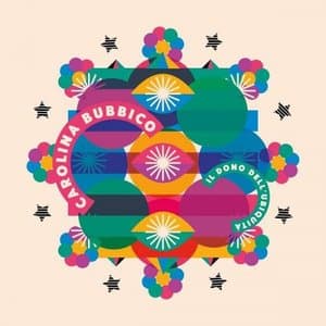 Il dono dellubiquita