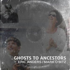 Ghosts to Ancestors
