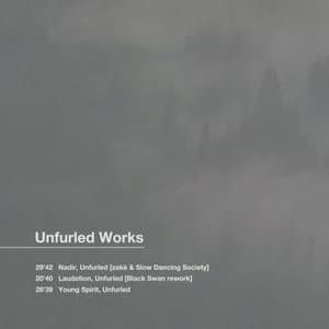 Unfurled Works
