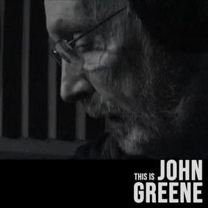 This Is John Greene