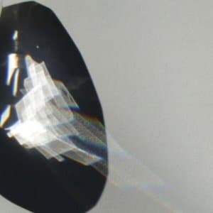 Eggshell - End of Time