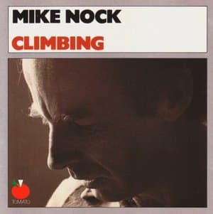 Climbing