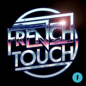French Touch