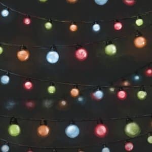 Dispo pour vos mariages