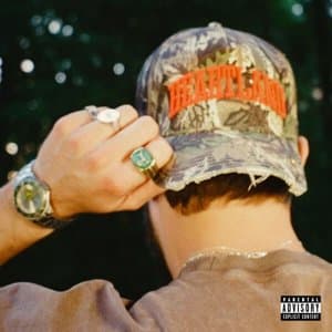 King of the Heartland