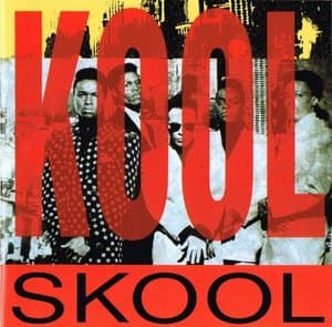 Kool Skool