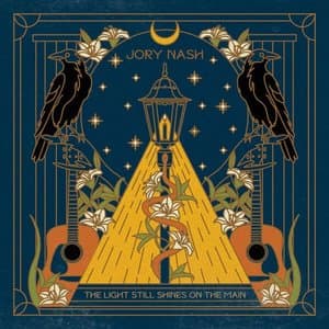 The Light Still Shines on the Main