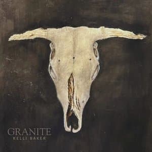 Granite