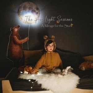 A Mirage for the Stars