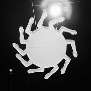 ...its only about u if you think it is.