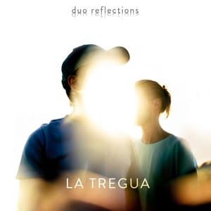 La Tregua