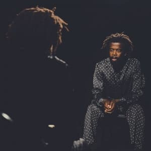 Intlambululo: Ukuhlambulula