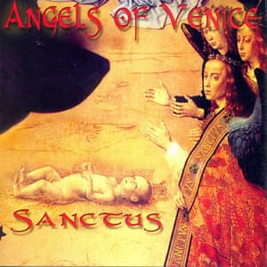 Sanctus