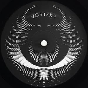 Vortex 1