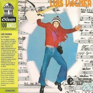 Luis Vagner