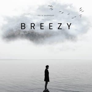 Breezy