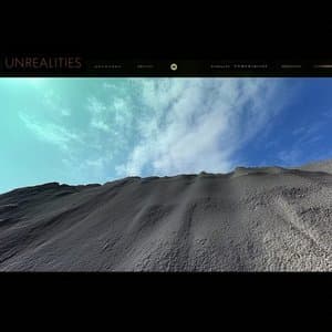 >> UNREALITIES