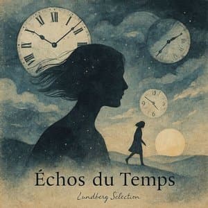 Echos du Temps