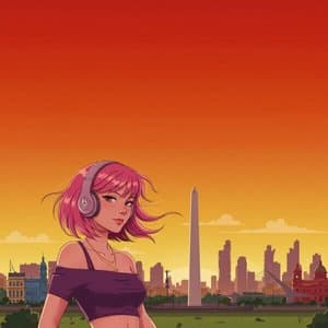 Buenos Aires Latin Jazz