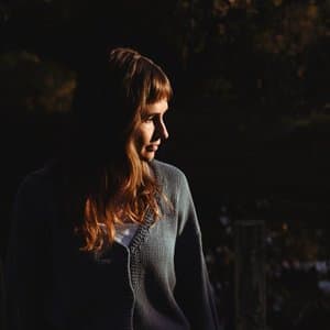 Hold Everything Lightly