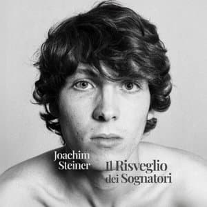 Il risveglio dei sognatori