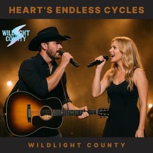 Hearts Endless Cycles