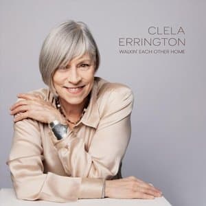 Walkin Each Other Home