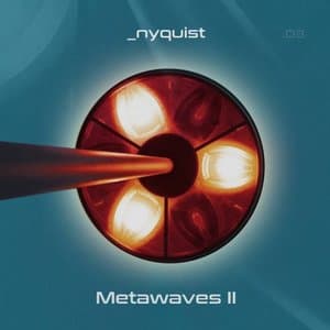 Metawaves II