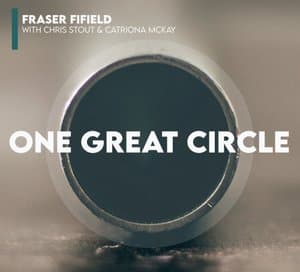 One Great Circle