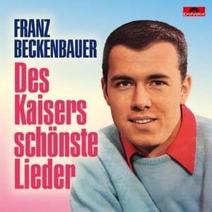 Des Kaisers schonste Lieder