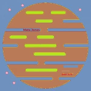 Mata Best in the Conscious