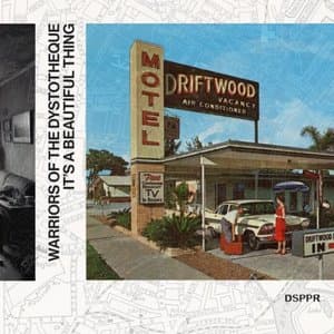 Its A Beautiful Thing