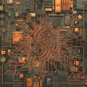 Intelligenza Naturale